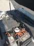 Audi A3 Sportback 1.4 TFSI e-tron Sport edition S tronic - thumbnail 12