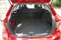 Toyota Avensis Combi Sol 1.8 Valvematic Rot - thumbnail 9