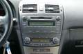 Toyota Avensis Combi Sol 1.8 Valvematic Rot - thumbnail 16