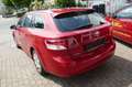 Toyota Avensis Combi Sol 1.8 Valvematic Rot - thumbnail 4