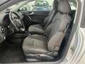 Audi A1 3p 1.4 tfsi 122cv s-tronic Argento - thumbnail 9