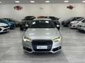 Audi A1 3p 1.4 tfsi 122cv s-tronic Argento - thumbnail 2