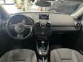 Audi A1 3p 1.4 tfsi 122cv s-tronic Argento - thumbnail 11