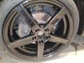 Honda Civic 2.2D Sport Groen - thumbnail 6