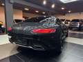 Mercedes-Benz AMG GT Coupe*BURMESTER*PANO*CAM*1.HAND*MEMORY Negro - thumbnail 7