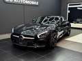Mercedes-Benz AMG GT Coupe*BURMESTER*PANO*CAM*1.HAND*MEMORY Negro - thumbnail 2