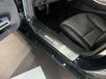 Mercedes-Benz AMG GT Coupe*BURMESTER*PANO*CAM*1.HAND*MEMORY Negro - thumbnail 20