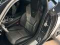 Mercedes-Benz AMG GT Coupe*BURMESTER*PANO*CAM*1.HAND*MEMORY Negro - thumbnail 21