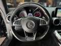 Mercedes-Benz AMG GT Coupe*BURMESTER*PANO*CAM*1.HAND*MEMORY Negro - thumbnail 24