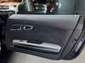 Mercedes-Benz AMG GT Coupe*BURMESTER*PANO*CAM*1.HAND*MEMORY Negro - thumbnail 33