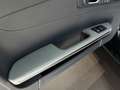 Mercedes-Benz AMG GT Coupe*BURMESTER*PANO*CAM*1.HAND*MEMORY Negro - thumbnail 19