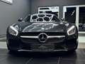 Mercedes-Benz AMG GT Coupe*BURMESTER*PANO*CAM*1.HAND*MEMORY Negro - thumbnail 4