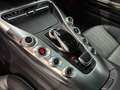 Mercedes-Benz AMG GT Coupe*BURMESTER*PANO*CAM*1.HAND*MEMORY Negro - thumbnail 28