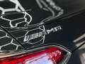 Mercedes-Benz AMG GT Coupe*BURMESTER*PANO*CAM*1.HAND*MEMORY Negro - thumbnail 35