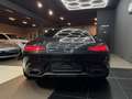 Mercedes-Benz AMG GT Coupe*BURMESTER*PANO*CAM*1.HAND*MEMORY Negro - thumbnail 8