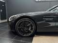Mercedes-Benz AMG GT Coupe*BURMESTER*PANO*CAM*1.HAND*MEMORY Negro - thumbnail 12