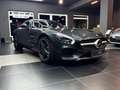 Mercedes-Benz AMG GT Coupe*BURMESTER*PANO*CAM*1.HAND*MEMORY Negro - thumbnail 5