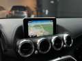 Mercedes-Benz AMG GT Coupe*BURMESTER*PANO*CAM*1.HAND*MEMORY Negro - thumbnail 26