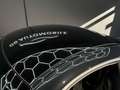 Mercedes-Benz AMG GT Coupe*BURMESTER*PANO*CAM*1.HAND*MEMORY Negro - thumbnail 15