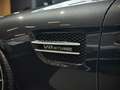 Mercedes-Benz AMG GT Coupe*BURMESTER*PANO*CAM*1.HAND*MEMORY Negro - thumbnail 3