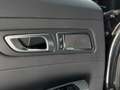 Mercedes-Benz AMG GT Coupe*BURMESTER*PANO*CAM*1.HAND*MEMORY Negro - thumbnail 18