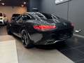 Mercedes-Benz AMG GT Coupe*BURMESTER*PANO*CAM*1.HAND*MEMORY Negro - thumbnail 9