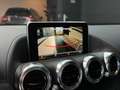 Mercedes-Benz AMG GT Coupe*BURMESTER*PANO*CAM*1.HAND*MEMORY Negro - thumbnail 27