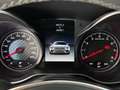 Mercedes-Benz AMG GT Coupe*BURMESTER*PANO*CAM*1.HAND*MEMORY Negro - thumbnail 25