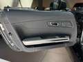 Mercedes-Benz AMG GT Coupe*BURMESTER*PANO*CAM*1.HAND*MEMORY Negro - thumbnail 17