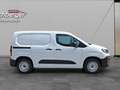 Opel Combo Combo Kasten BlueHDi 100 S&S M Weiß - thumbnail 4