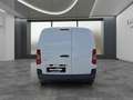Opel Combo Combo Kasten BlueHDi 100 S&S M Weiß - thumbnail 6