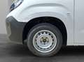 Opel Combo Combo Kasten BlueHDi 100 S&S M Weiß - thumbnail 12
