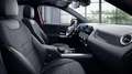 Mercedes-Benz GLA 180 AMG Line+Night+MBUX Navi+Kam+DAB+LED+19" Rot - thumbnail 8