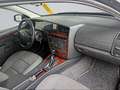 Opel Omega Selection Lim. 2.2 16V KAT LA9/Automatik/Klima Argent - thumbnail 7