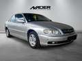 Opel Omega Selection Lim. 2.2 16V KAT LA9/Automatik/Klima Argent - thumbnail 5