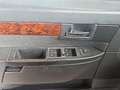 Opel Omega Selection Lim. 2.2 16V KAT LA9/Automatik/Klima Argent - thumbnail 10