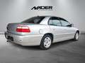 Opel Omega Selection Lim. 2.2 16V KAT LA9/Automatik/Klima Argent - thumbnail 4