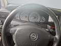 Opel Omega Selection Lim. 2.2 16V KAT LA9/Automatik/Klima Argent - thumbnail 6