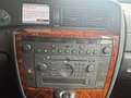 Opel Omega Selection Lim. 2.2 16V KAT LA9/Automatik/Klima Argent - thumbnail 14