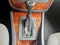 Opel Omega Selection Lim. 2.2 16V KAT LA9/Automatik/Klima Argent - thumbnail 15