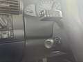 Opel Omega Selection Lim. 2.2 16V KAT LA9/Automatik/Klima Argent - thumbnail 12