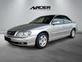 Opel Omega Selection Lim. 2.2 16V KAT LA9/Automatik/Klima Argent - thumbnail 1