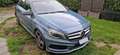 Mercedes-Benz 180 Premium siva - thumbnail 7