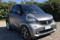smart forTwo fortwo 70 1.0 Youngster Zilver - thumbnail 3