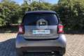 smart forTwo fortwo 70 1.0 Youngster Argent - thumbnail 6
