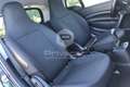 smart forTwo fortwo 70 1.0 Youngster Argent - thumbnail 14