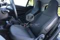 smart forTwo fortwo 70 1.0 Youngster Argent - thumbnail 9