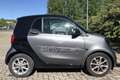smart forTwo fortwo 70 1.0 Youngster Zilver - thumbnail 4