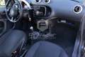 smart forTwo fortwo 70 1.0 Youngster Zilver - thumbnail 13