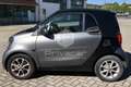 smart forTwo fortwo 70 1.0 Youngster Argent - thumbnail 8